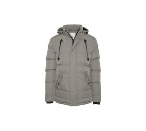 Van Hipster - Ανδρικό Μπουφάν Van Hipster Van Hipster