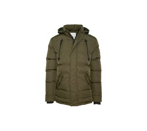 Van Hipster - Ανδρικό Μπουφάν Van Hipster Van Hipster