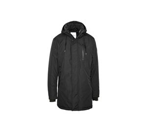 Van Hipster - Ανδρικό Μπουφάν Van Hipster Van Hipster