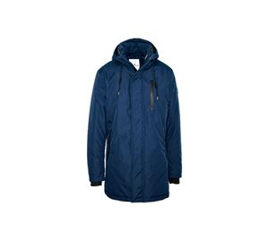 Van Hipster - Ανδρικό Μπουφάν Van Hipster Van Hipster