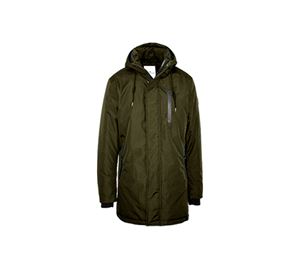 Van Hipster - Ανδρικό Μπουφάν Van Hipster Van Hipster