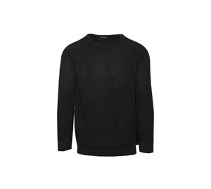 Van Hipster - Ανδρική Μπλούζα Van Hipster Van Hipster