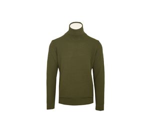 Van Hipster - Ανδρική Μπλούζα Van Hipster Van Hipster