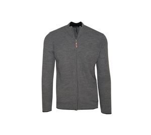 Van Hipster - Ανδρική Ζακέτα Van Hipster Van Hipster