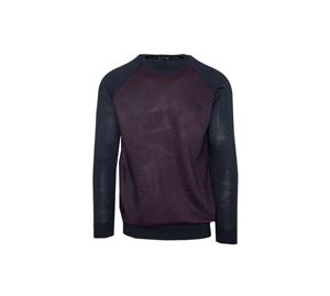 Van Hipster - Ανδρική Μπλούζα Van Hipster Van Hipster