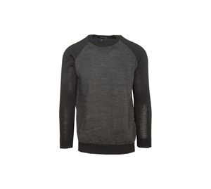 Van Hipster - Ανδρική Μπλούζα Van Hipster Van Hipster