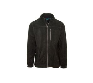 Van Hipster Van Hipster - Ανδρική Ζακέτα Van Hipster