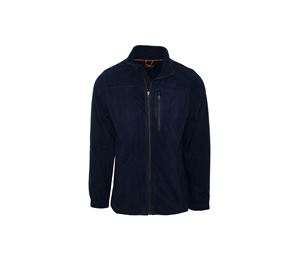 Van Hipster Van Hipster - Ανδρική Ζακέτα Van Hipster