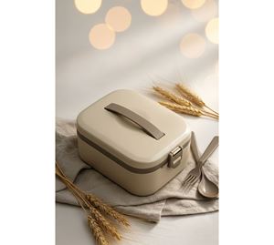 Kitchenware Shop - Κουτί Αποθύκευσης Heritage Kitchenware Shop