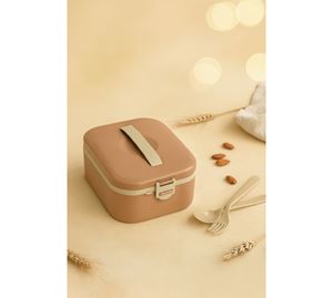 Kitchenware Shop - Κουτί Αποθύκευσης Heritage Kitchenware Shop