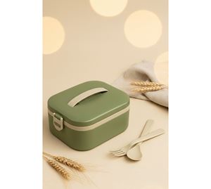 Kitchenware Shop - Κουτί Αποθύκευσης Heritage Kitchenware Shop