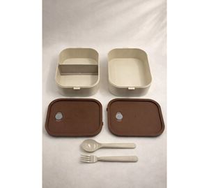 Kitchenware Shop - Κουτί Αποθύκευσης Heritage Kitchenware Shop