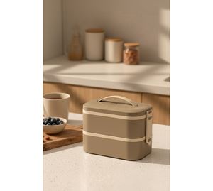 Kitchenware Shop - Κουτί Αποθύκευσης Heritage Kitchenware Shop
