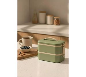 Kitchenware Shop - Κουτί Αποθύκευσης Heritage Kitchenware Shop