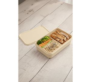 Kitchenware Shop - Κουτί Αποθύκευσης Heritage
