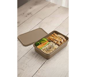 Kitchenware Shop - Κουτί Αποθύκευσης Heritage