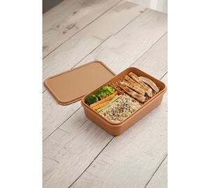 Kitchenware Shop - Κουτί Αποθύκευσης Heritage