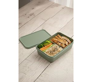 Kitchenware Shop - Κουτί Αποθύκευσης Heritage