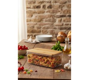 Kitchenware Shop - Σετ Κουτί Αποθήκευσης 6 τμχ Heritage
