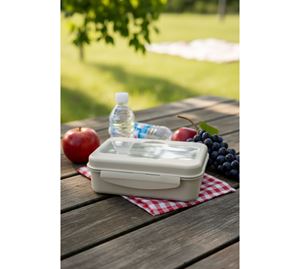 Kitchenware Shop - Κουτί Αποθύκευσης Heritage Kitchenware Shop