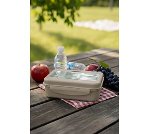 Kitchenware Shop - Κουτί Αποθύκευσης Heritage Kitchenware Shop