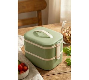 Kitchenware Shop - Κουτί Μεσημεριανού Γεύματος Heritage Kitchenware Shop