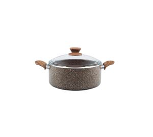 Kitchenware Shop - Δοχείο Heritage