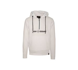 Van Hipster Van Hipster - Ανδρική Μπλούζα Van Hipster