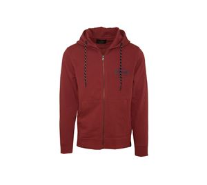 Van Hipster Van Hipster - Ανδρική Ζακέτα Van Hipster