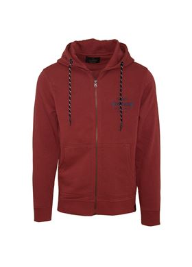 Ανδρική Ζακέτα Van Hipster