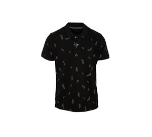 Van Hipster - Ανδρική Μπλούζα VAN HIPSTER