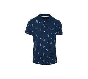 Van Hipster Van Hipster - Ανδρική Μπλούζα VAN HIPSTER