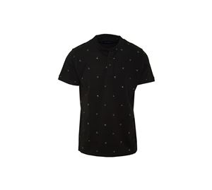 Van Hipster - Ανδρική Μπλούζα VAN HIPSTER