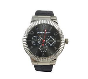 Just Cavalli & More - Ανδρικό Ρολόι Dunlop Just Cavalli & More - Ανδρικό Ρολόι Dunlop