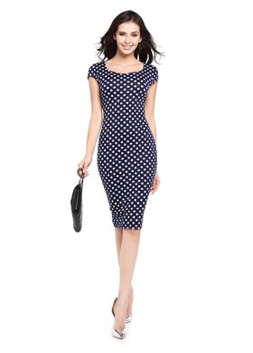 Γυναικείο Φόρεμα Liva Girl