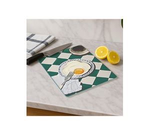 Kitchenware Shop - Πάγκος Κοπής Heritage Kitchenware Shop