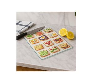 Kitchenware Shop - Πάγκος Κοπής Heritage Kitchenware Shop