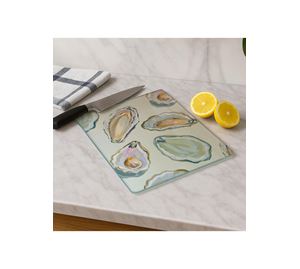 Kitchen Offers - Πάγκος Κοπής Hermia Kitchen Offers