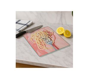 Kitchen Offers - Πάγκος Κοπής Hermia Kitchen Offers