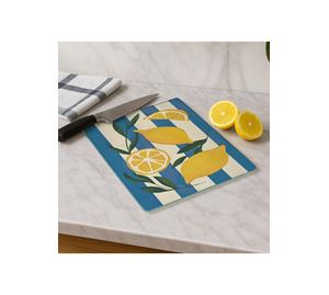 Kitchen Offers - Πάγκος Κοπής Hermia Kitchen Offers