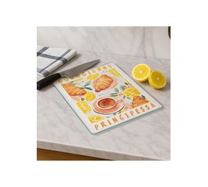 Kitchen Offers - Πάγκος Κοπής Hermia