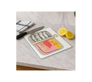 Kitchenware Shop - Πάγκος Κοπής Heritage Kitchenware Shop