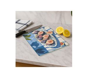 Kitchen Offers - Πάγκος Κοπής Hermia Kitchen Offers