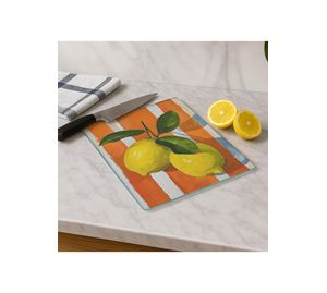 Kitchen Offers - Πάγκος Κοπής Hermia Kitchen Offers