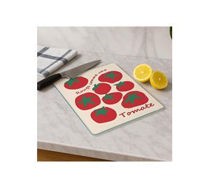 Kitchen Offers - Πάγκος Κοπής Hermia