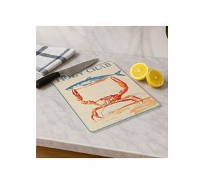 Kitchenware Shop - Πάγκος Κοπής Heritage Kitchenware Shop