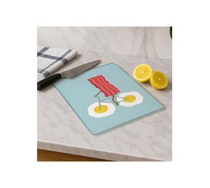 Kitchen Offers - Πάγκος Κοπής Hermia Kitchen Offers