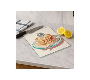 Kitchenware Shop - Πάγκος Κοπής Heritage Kitchenware Shop