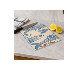 Kitchenware Shop - Πάγκος Κοπής Heritage Kitchenware Shop