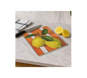 Kitchenware Shop - Πάγκος Κοπής Heritage